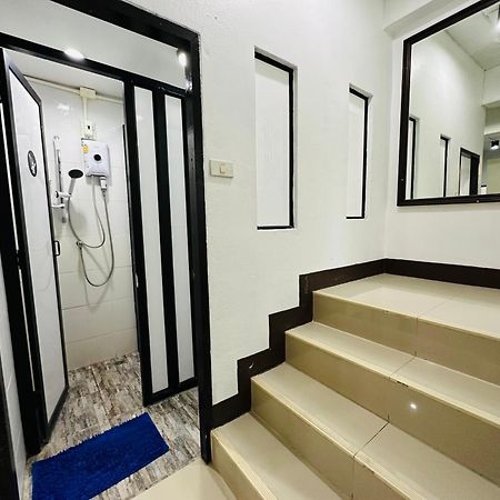 Potae'S House Hostel เชียงใหม่ ภายนอก รูปภาพ