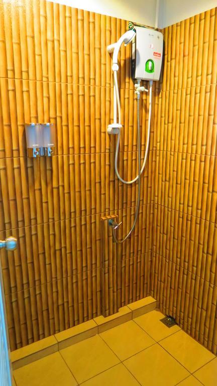 Potae'S House Hostel เชียงใหม่ ภายนอก รูปภาพ