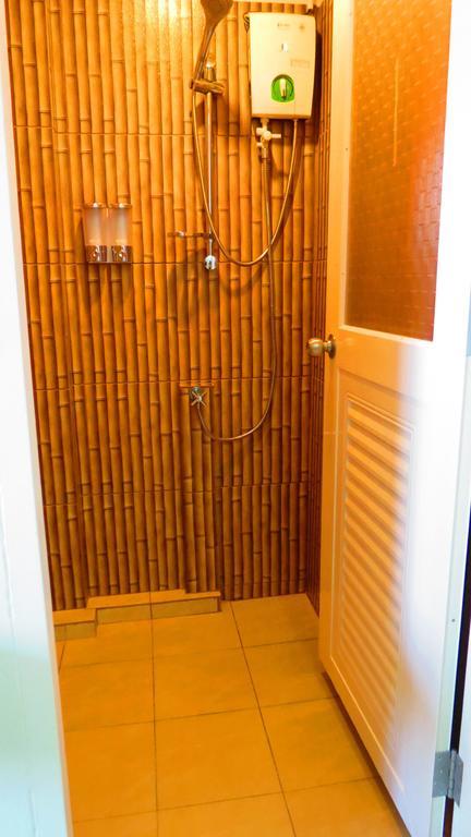 Potae'S House Hostel เชียงใหม่ ห้อง รูปภาพ
